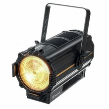 Eurolite LED THA-250F 2700K-6500K