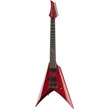 Solar Guitars V 1.7 Canibalismo