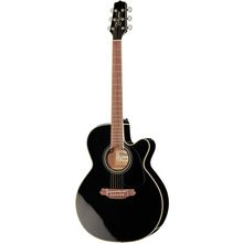Takamine PTU561SP Custom