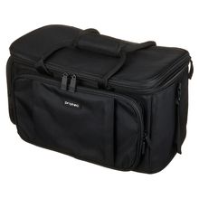 Protec M-408 Mute Bag Trumpet