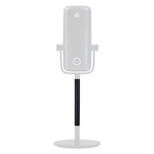 Elgato Wave Extension Rods