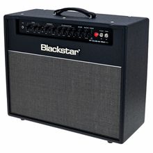 Blackstar HT Club 40 MkII 6L6