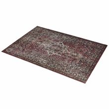 Drum N Base Vintage Stage Mat Classic-Worn