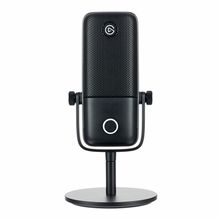 Elgato Wave: 1