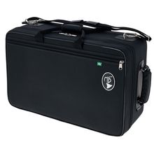 Marcus Bonna MB-03N for 3 Trumpets black P