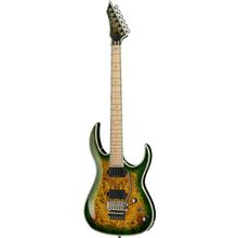 BC Rich Shredzilla Z6 Pro Ex FR RE