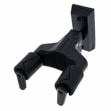Hercules Stands HCGSP-38WBK+ Guitar Wallmount