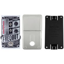 Digitech FreqOut Bundle PS H RB