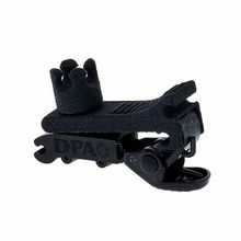 DPA SCM0013-B