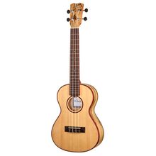 Cordoba 24T Tenor Spruce Ukuele