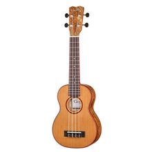 Cordoba 24S Soprano Spruce Ukuele