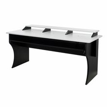 Thomann ComboDesk88 - designed by Zaor