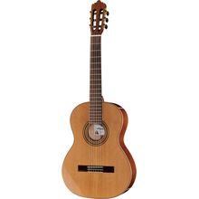 La Mancha Rubi C/63