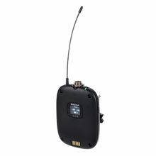 Shure SLXD1 S50