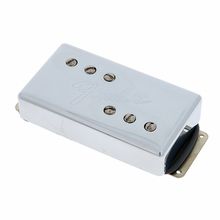 Fender CuNiFe Wide Range Humb. Neck