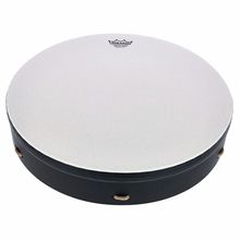 Remo Buffalo Drum 16"x3,5" Comfort