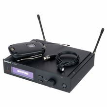 Shure SLXD14E/83 K59