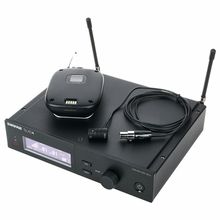Shure SLXD14E/85 S50