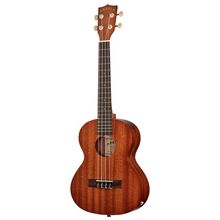 Kala Makala Tenor Ukulele EQ SF