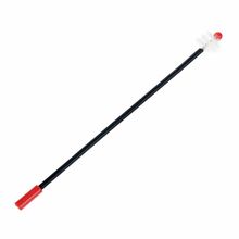 Slide O Mix Brush for trombone