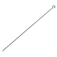 Slide O Mix Rod for trombone