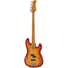 Marcus Miller P10 Alder 4 TS