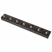 One Control Caiman Tail Loop
