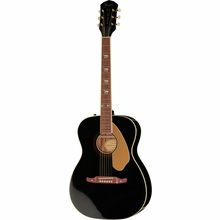 Fender Tim Armstrong Hellcat Anni.