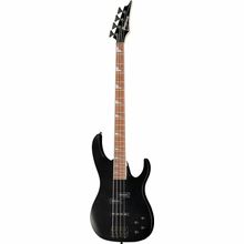 Ibanez RGB300-BKF