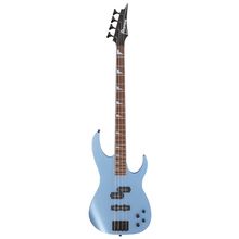 Ibanez RGB300-SDM