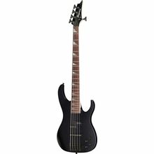 Ibanez RGB305-BKF