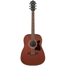 Ibanez V54NJP-OPN Set