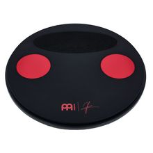 Meinl Split Tone Pad Anika Nilles