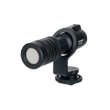 Saramonic Vmic mini