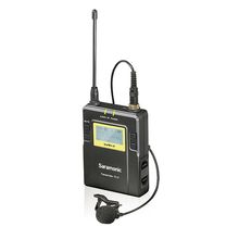 Saramonic UwMic9 TX9 B-Stock