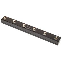 One Control 5-Channel Loop Switcher
