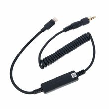 Saramonic LC-C35