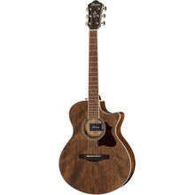 Ibanez AE245JR-OPN
