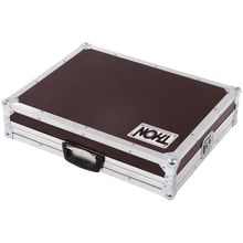 Thon Case Headrush Looperboard