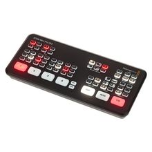 Blackmagic Design ATEM Mini Pro ISO