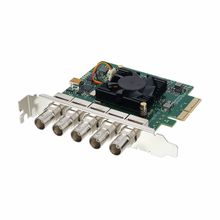 Blackmagic Design DeckLink Duo 2