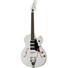 Guild Starfire I Jet 90 Satin White