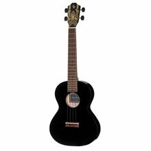 Baton Rouge UR1-T-MBK Tenor