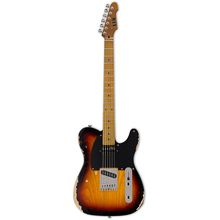 ESP LTD TE-254 D3TB
