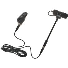the t.bone Lucan System CC 200 RC