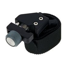 the t.bone Lucan System CC 200 CH