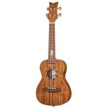 Ortega LIZARD-CC-GBL B-Stock