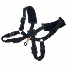 BG S40CMSH Strap Men