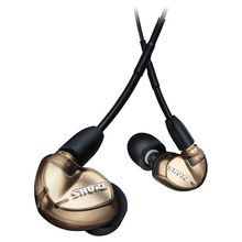 Shure SE535-V UNI B-Stock
