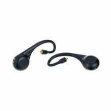 Shure RMCE-TW1